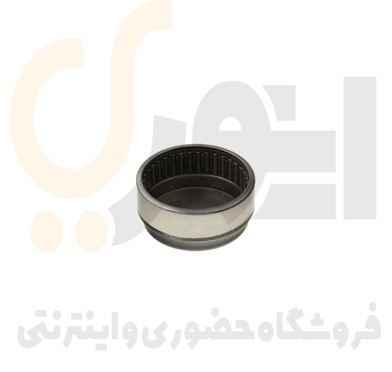 بلبرینگ ژامبون بیرونی 405-سمند-پارس – ISACO – ام آر کی MRK