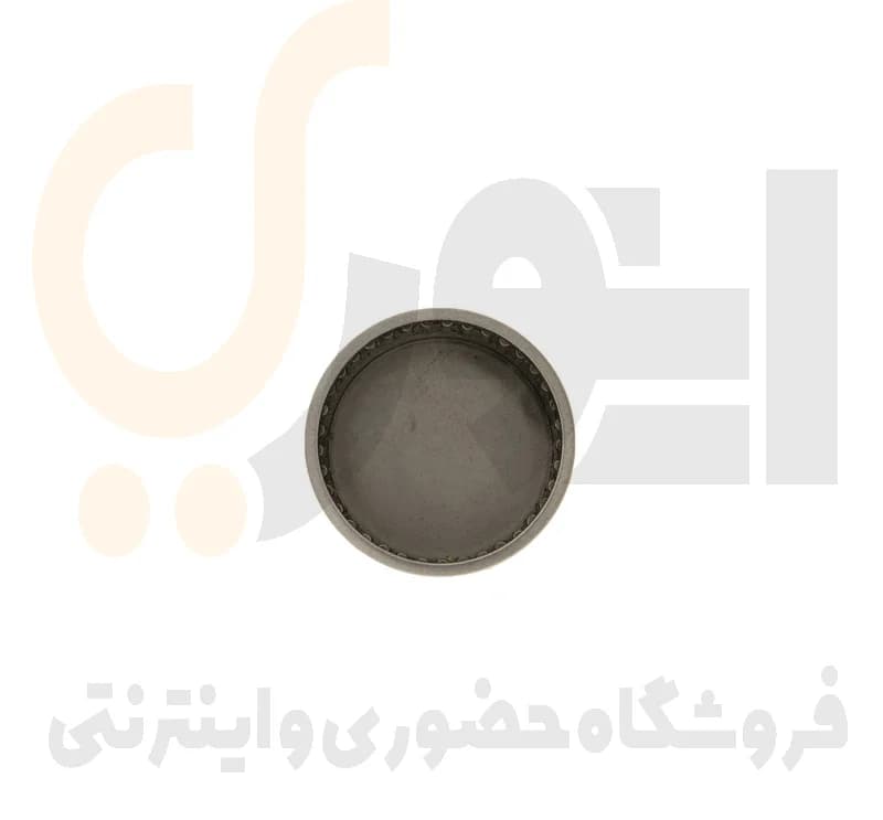بلبرینگ ژامبون بیرونی 405-سمند-پارس – ISACO – ام آر کی MRK — تصویر ۲