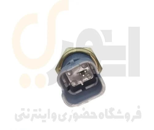 فشنگی روغن 206 TU5-TU3 پژو – ISACO – ایساکو آبی-گارانتی پلاس — تصویر ۳