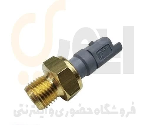 فشنگی روغن 206 TU5-TU3 پژو – ISACO – ایساکو آبی-گارانتی پلاس — تصویر ۵