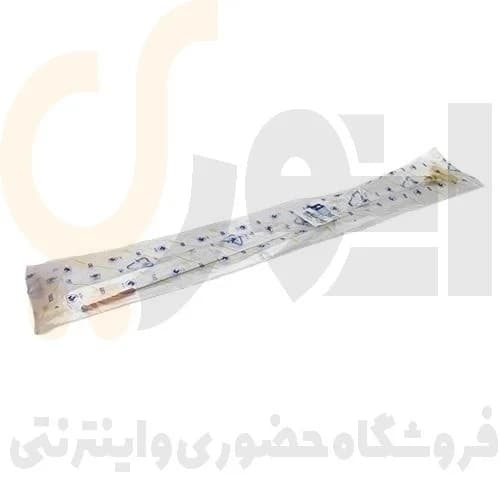 گیج روغن EF7 سمند – ISACO – ایساکو آبی-گارانتی پلاس — تصویر ۴