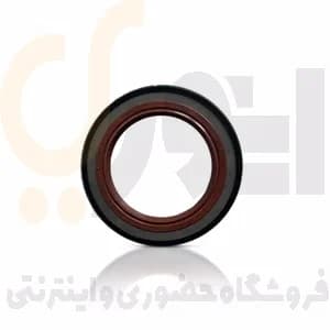 کاسه نمد چرخ جلو نیسان – VISIUN – ویژن