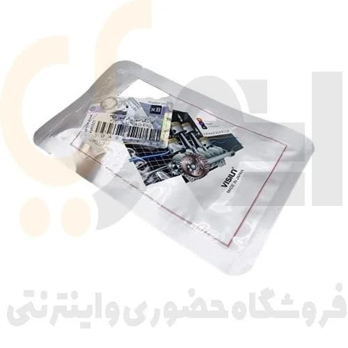 اورینگ سوزن انژکتور پژو 206 تیپ 2 و 3 – VISIUN – ویژن — تصویر ۳