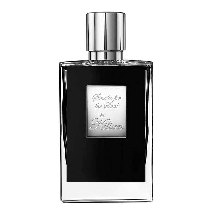 عطر ادکلن بای کیلیان اسموک فور د سول | By Kilian Smoke for the Soul