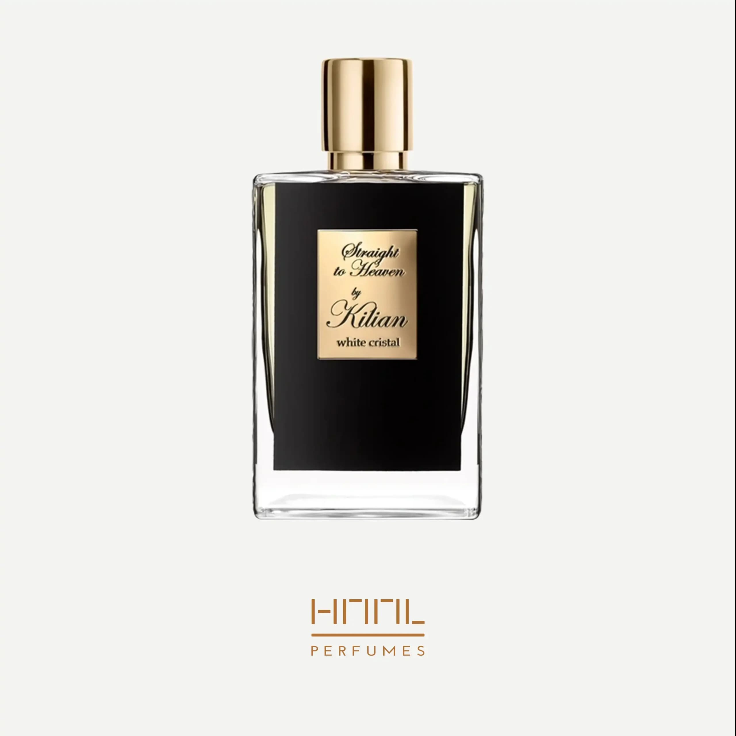 عطر ادکلن بای کیلیان استریت تو هیون | by Kilian – Straight to Heaven — تصویر ۲