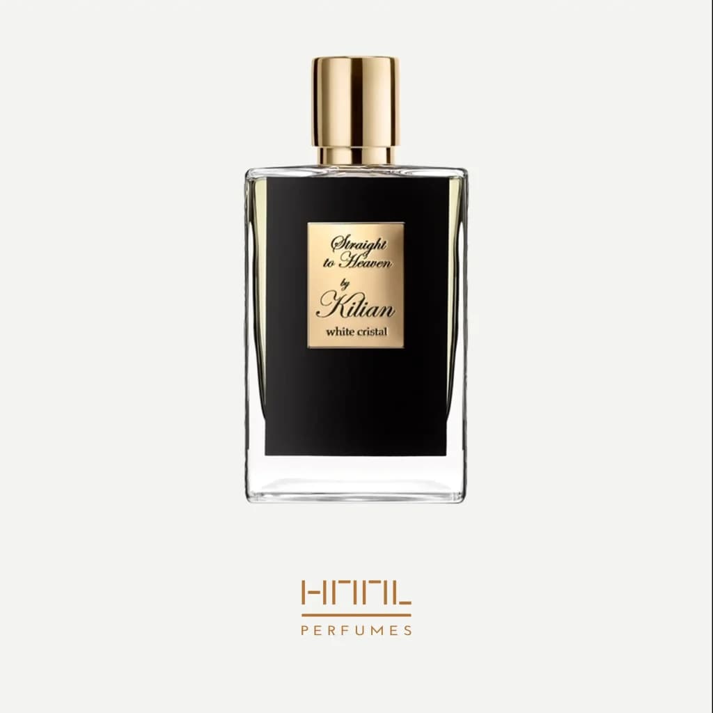 عطر ادکلن بای کیلیان استریت تو هیون | by Kilian – Straight to Heaven — تصویر ۴