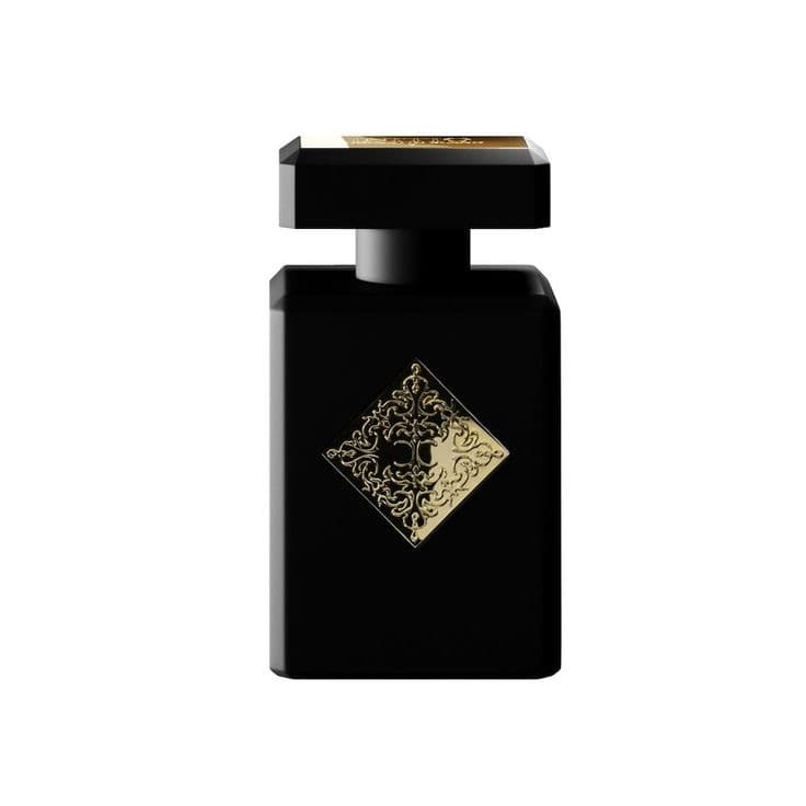 عطر ادکلن اینیشیو مگنتیک بلند 7 | Initio Magnetic Blend 7
