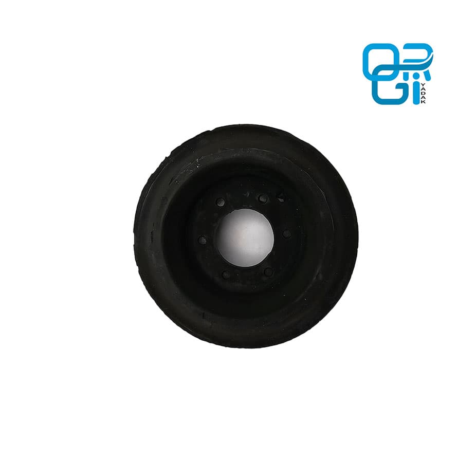 توپی سرکمک L90 گیلان