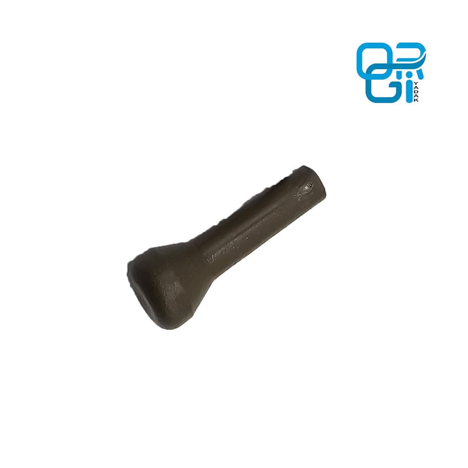 شاسی قفل کن 405 SLX آراد