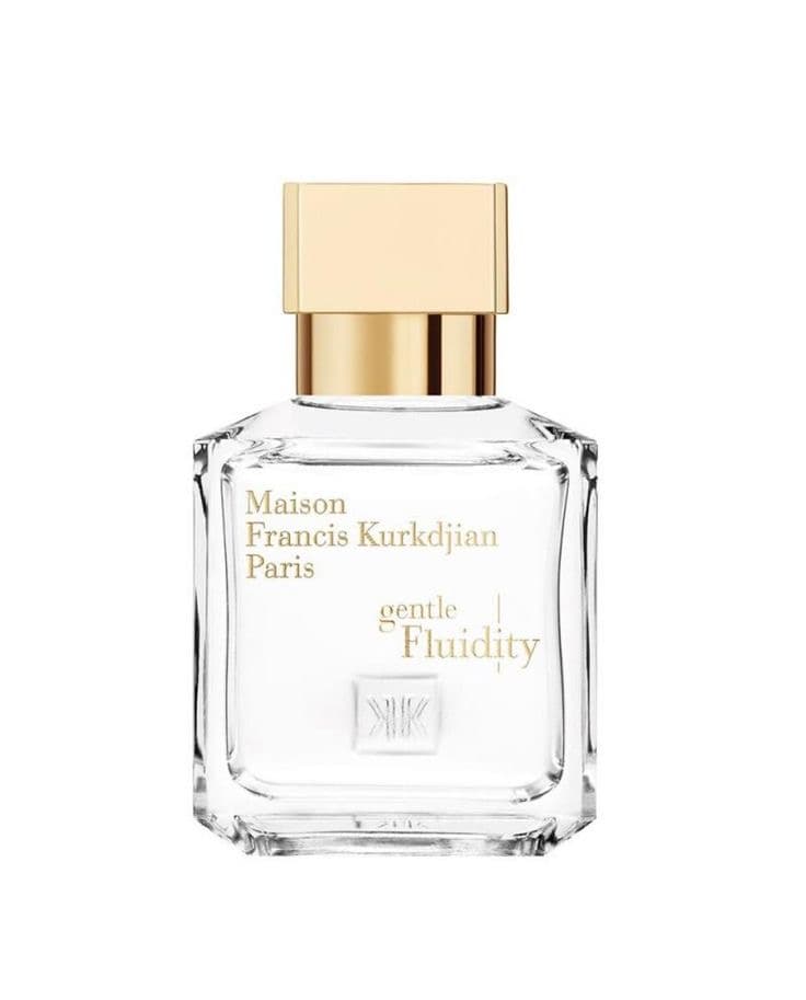 عطر ادکلن جنتل فلویدیتی گلد | Gentle Fluidity Gold