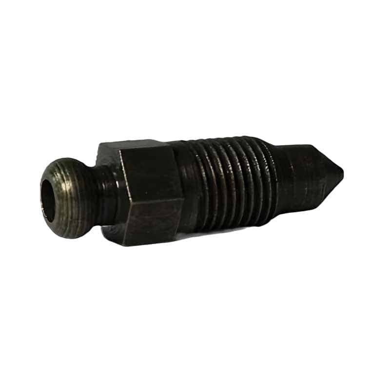 پیچ هواگیری سیلندر ترمز کالیپر ABS نیسان