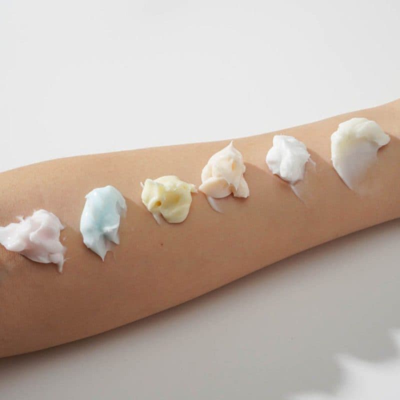 کرم رتینول ضدچروک و جوانساز استلین ESTELIN AGE DEFYING CREAM مناسب انواع پوست حجم 200 میلی لیتر — تصویر ۴