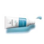 ضد آفتاب آکواژل آبرسان و ترمیم کننده لاروش پوزای Hyalu B5 SPF30 مناسب انواع پوست حجم 50 میلی لیتر — تصویر ۶