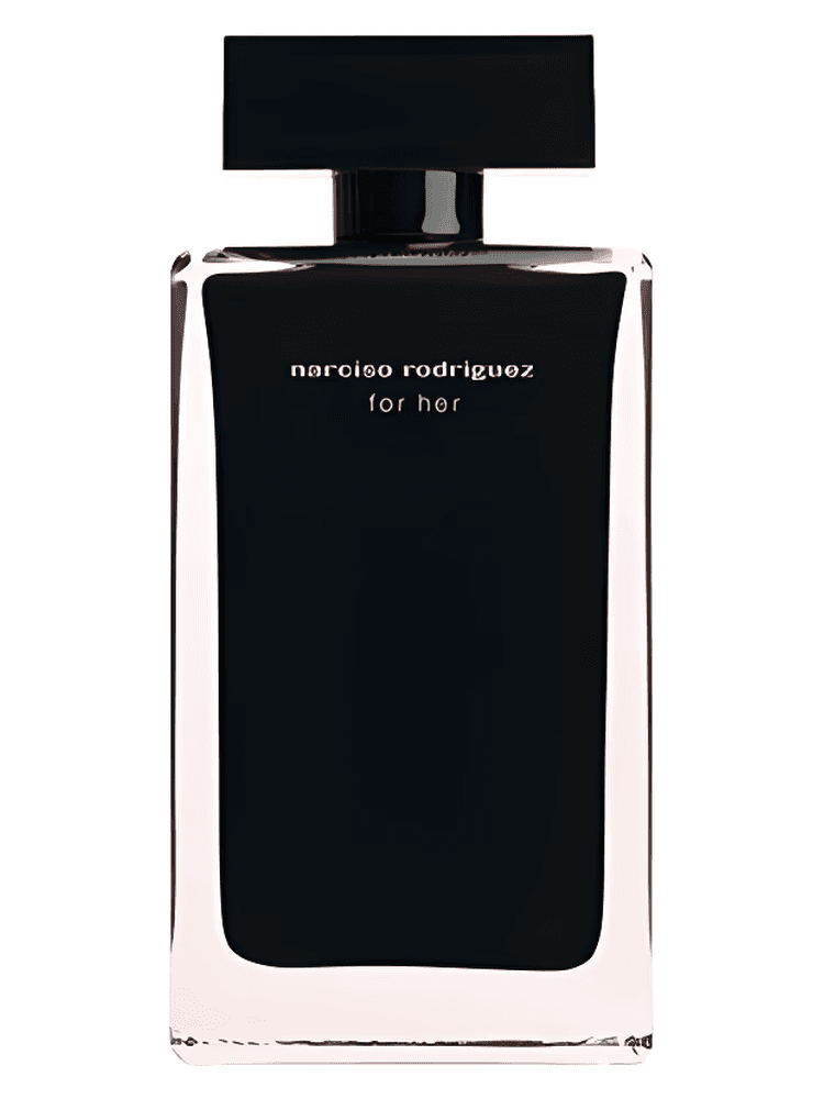 عطر نارسیسو رودریگز