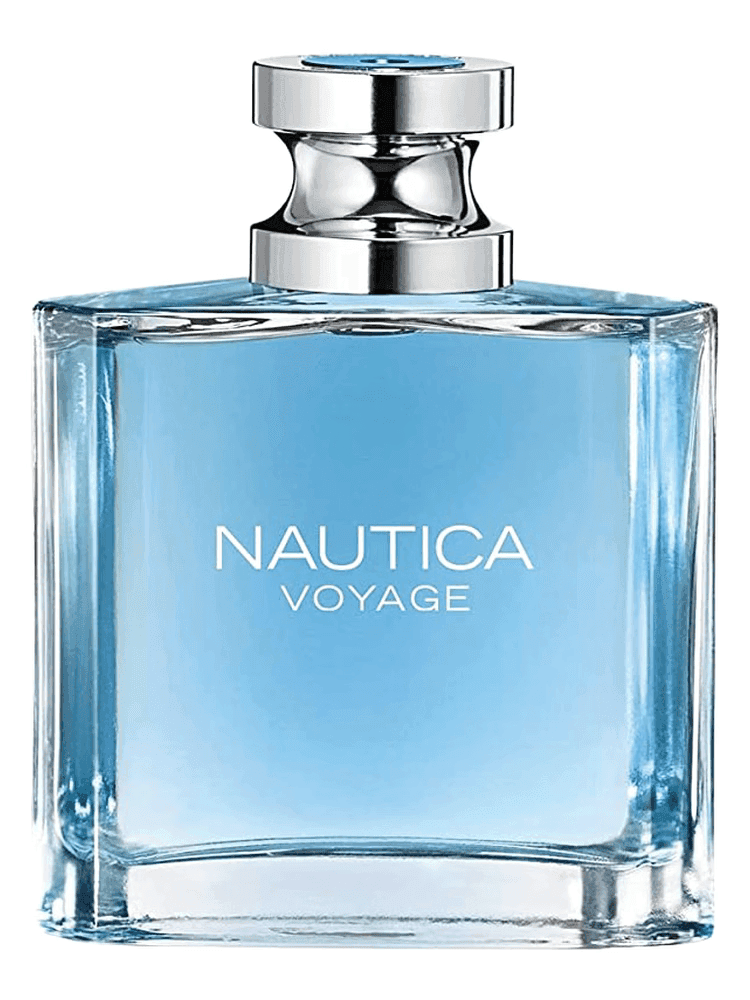 عطر ناتیکاویاژ