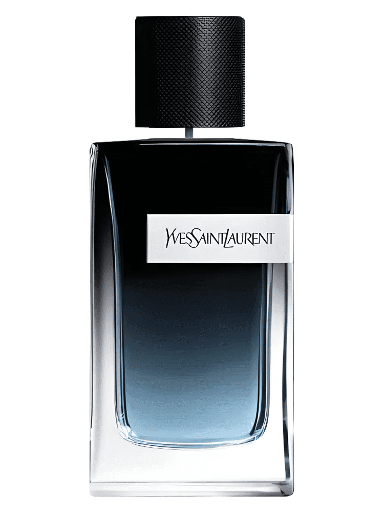 عطر ایو سن لوران وای