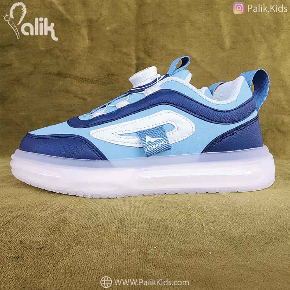 کتونی بابداگ Air آبی 146010006