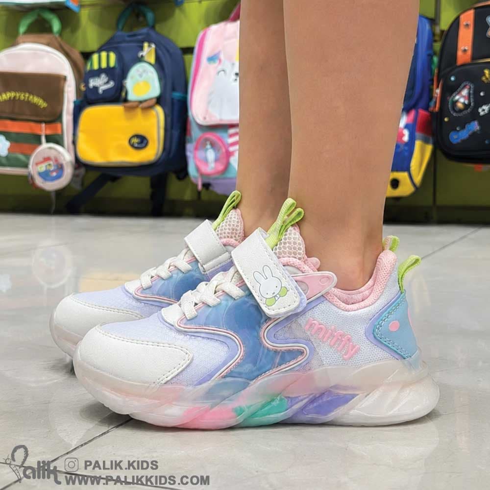 کتونی بچگانه Miffy — تصویر ۲