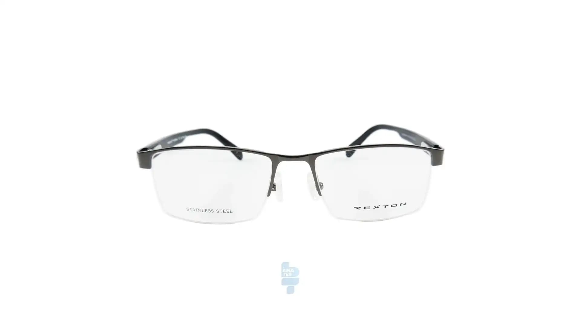 فریم عینک طبی R-8560