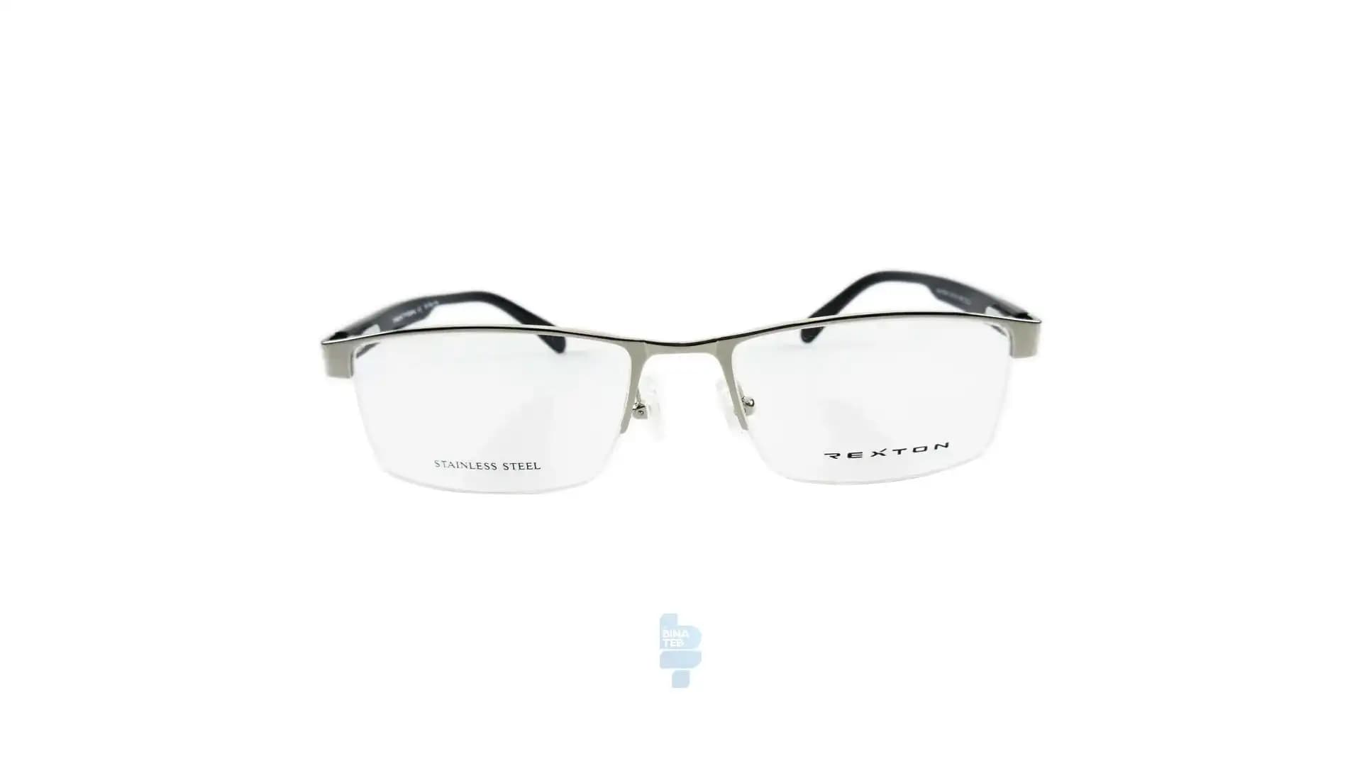فریم عینک طبی R-8560 — تصویر ۵
