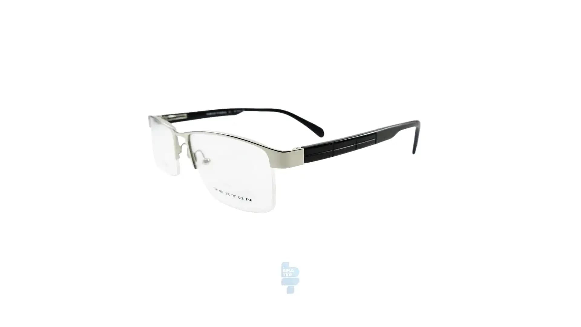 فریم عینک طبی R-8560 — تصویر ۶