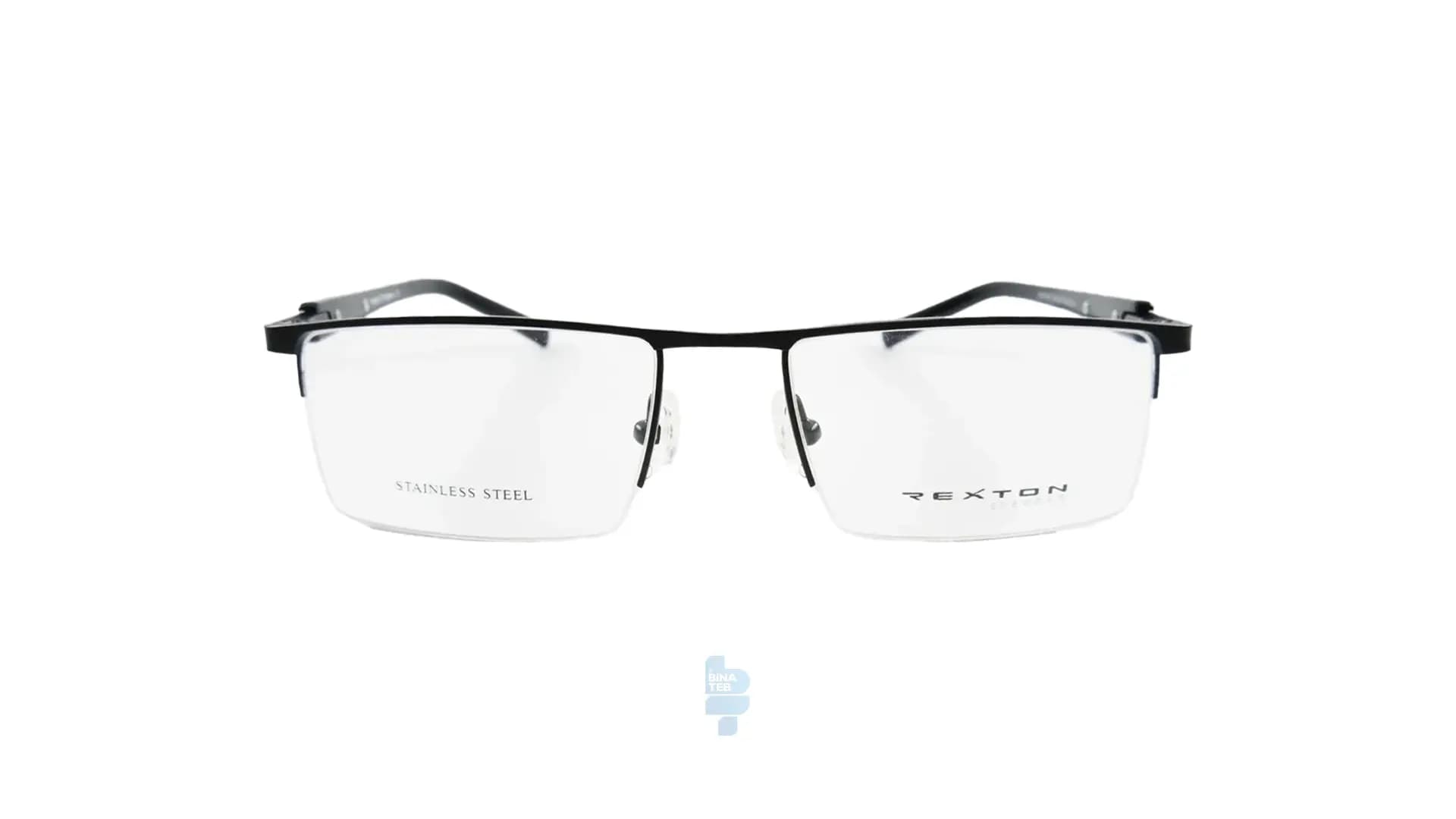 فریم عینک طبی R-8491