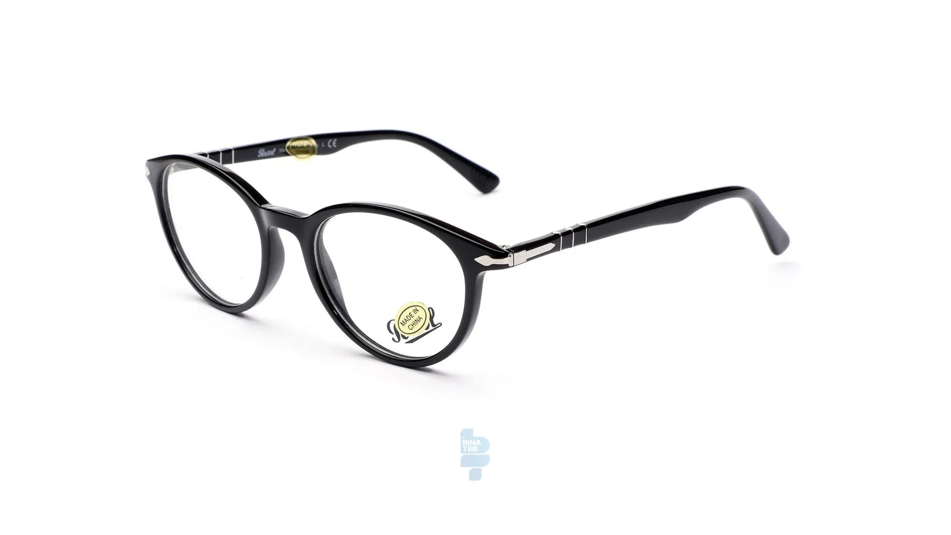 فریم عینک طبی PER-3166-V — تصویر ۲