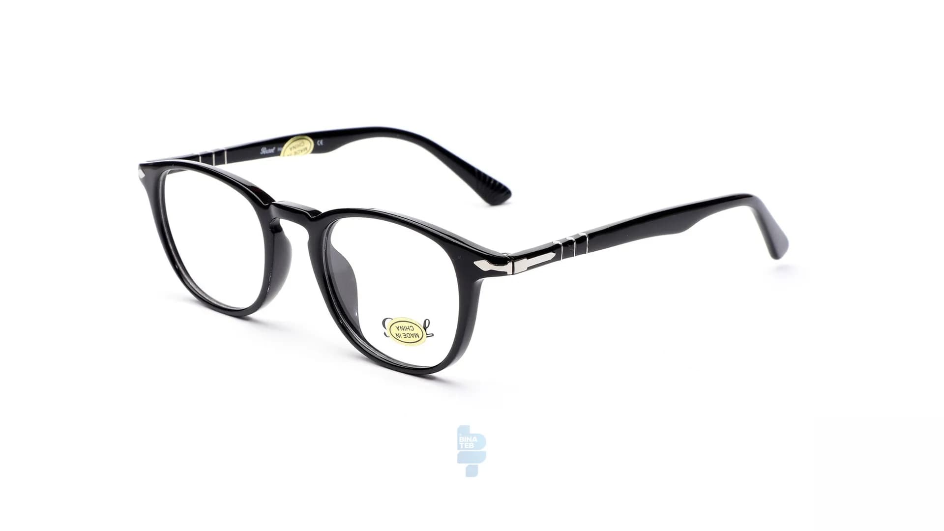 فریم عینک طبی PER-3143-V — تصویر ۲