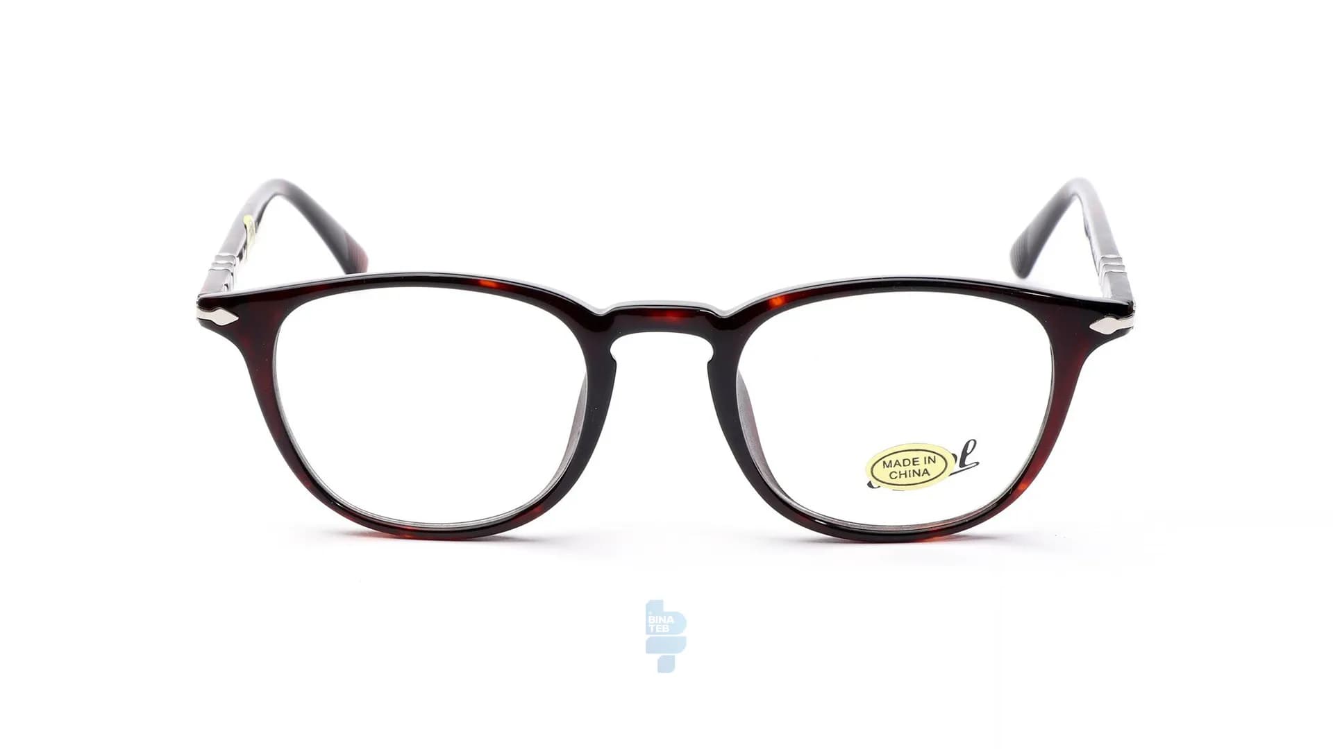 فریم عینک طبی PER-3143-V — تصویر ۳