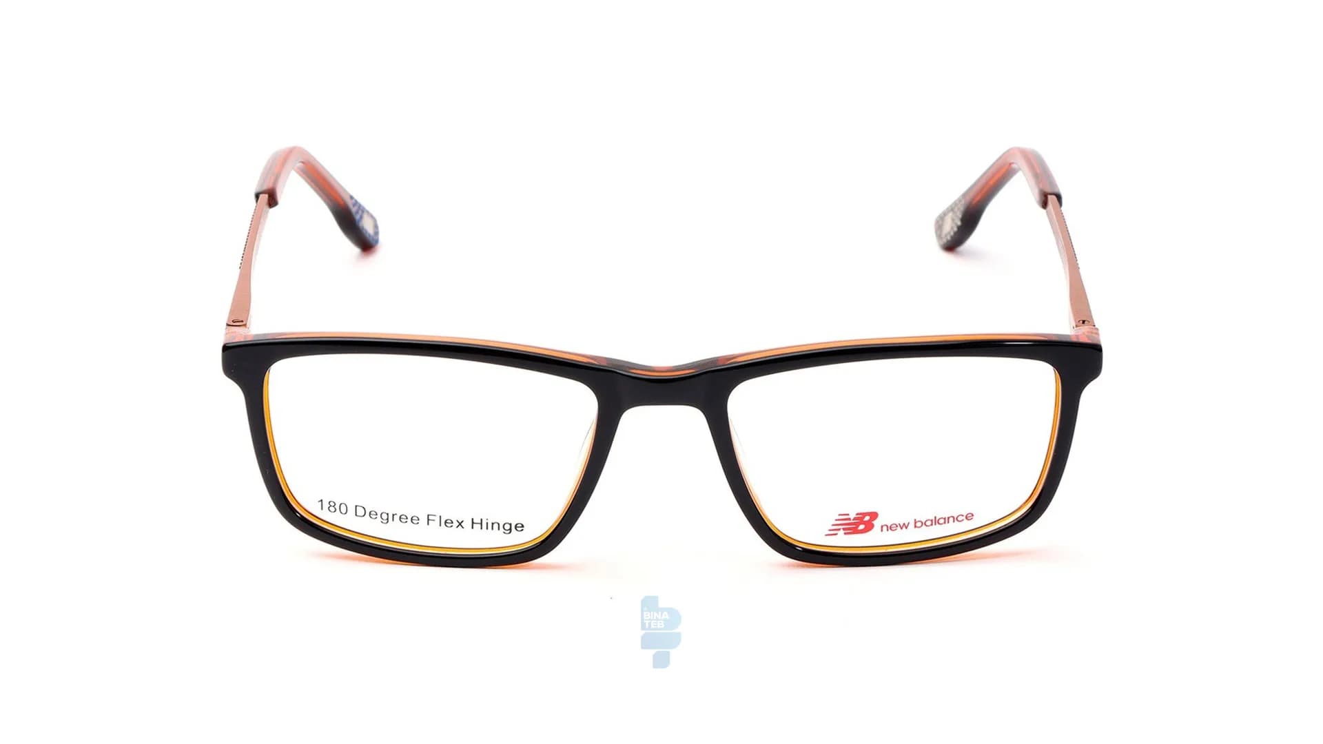 فریم عینک طبی NB-5067