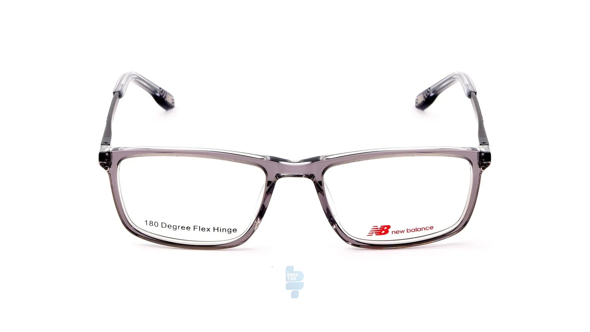 فریم عینک طبی NB-5067 — تصویر ۳