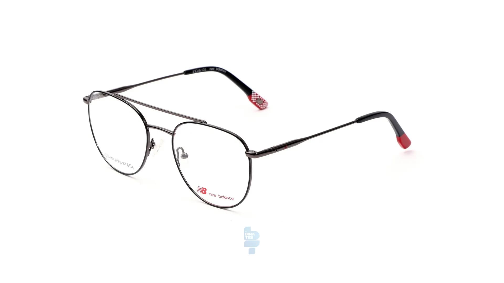 فریم عینک طبی NB-5061 — تصویر ۶
