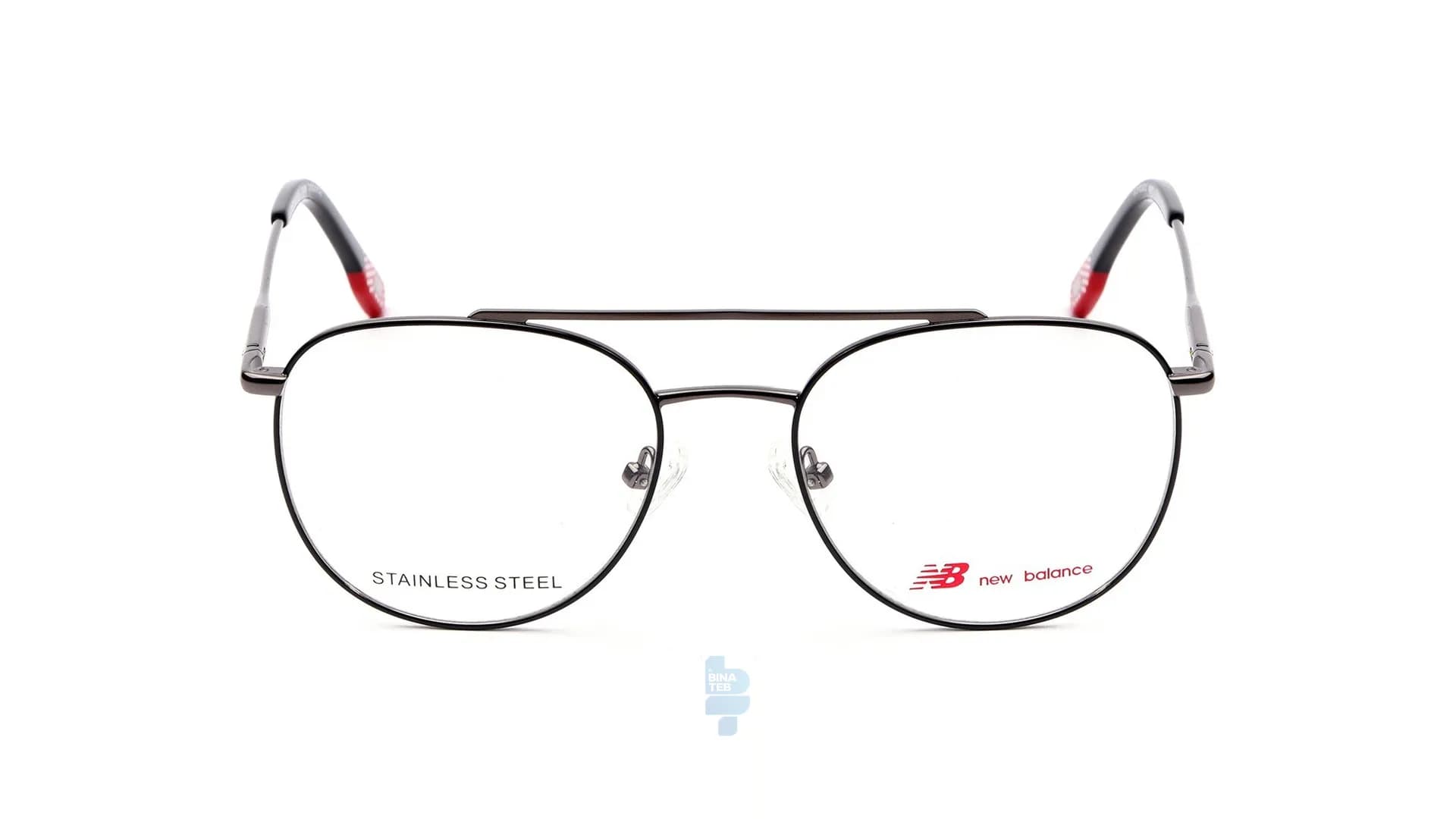 فریم عینک طبی NB-5061 — تصویر ۵