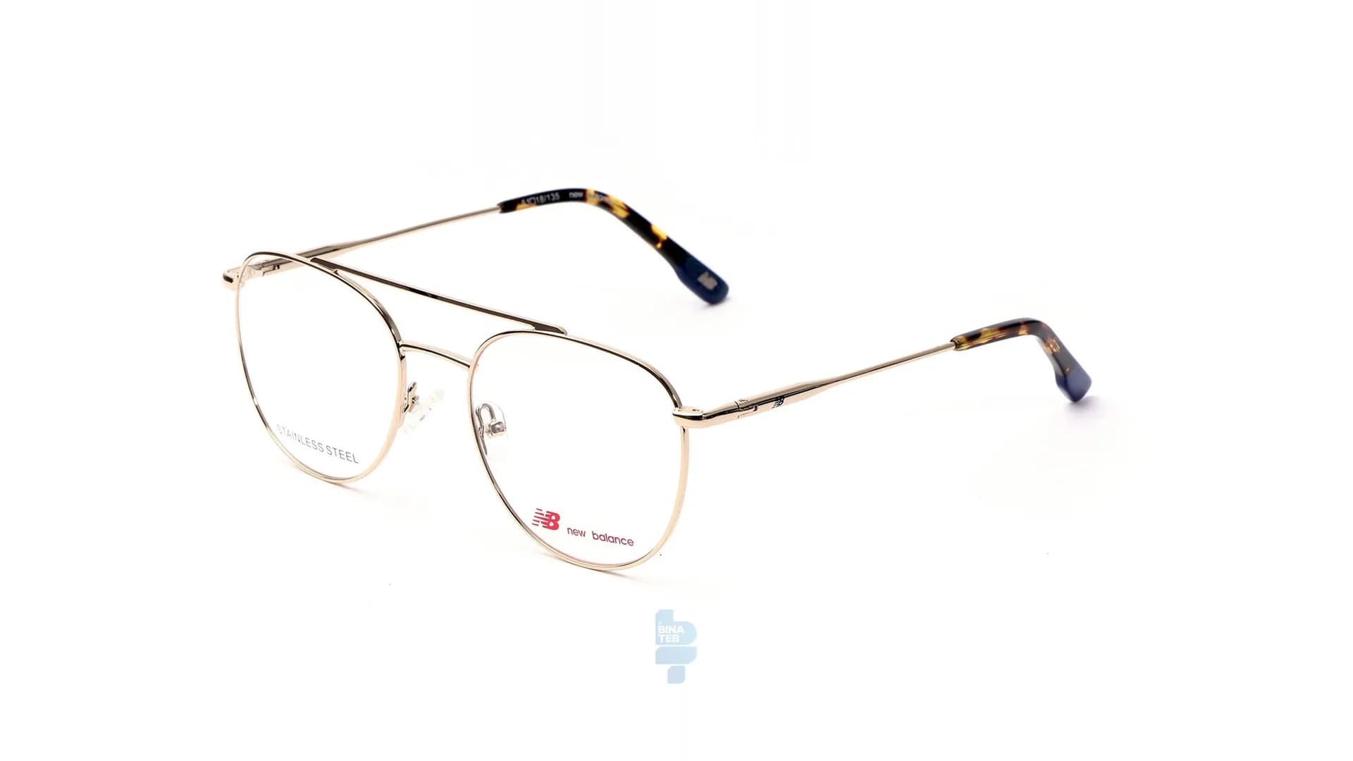 فریم عینک طبی NB-5061 — تصویر ۲