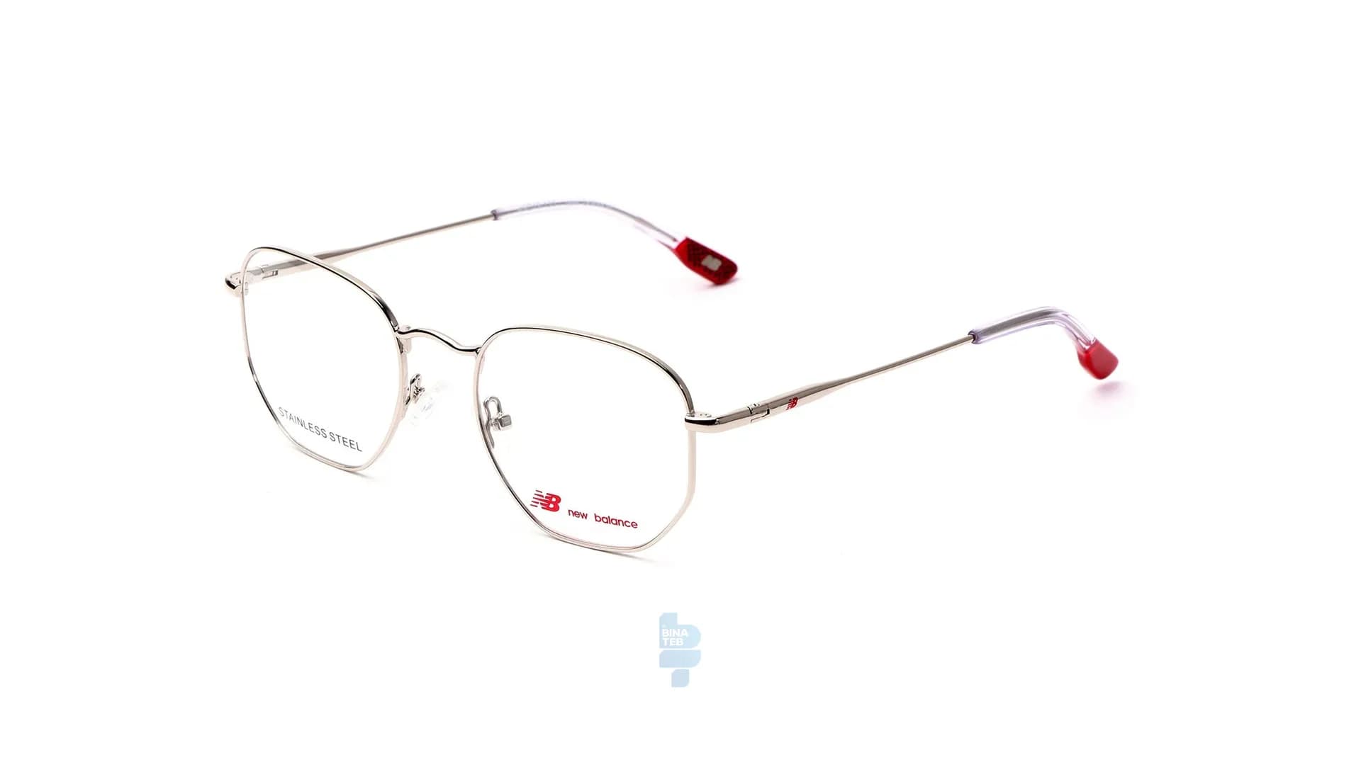فریم عینک طبی NB-5060 — تصویر ۶