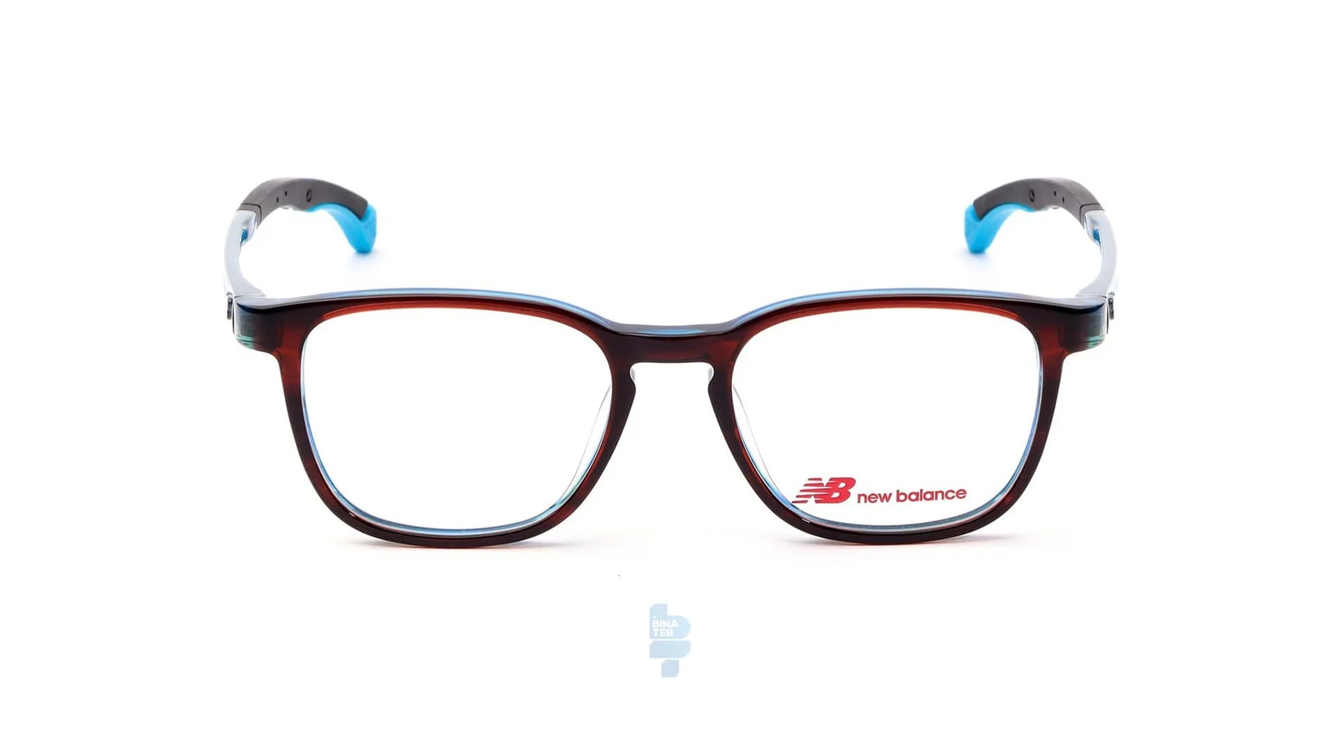 فریم عینک طبی NB-5046