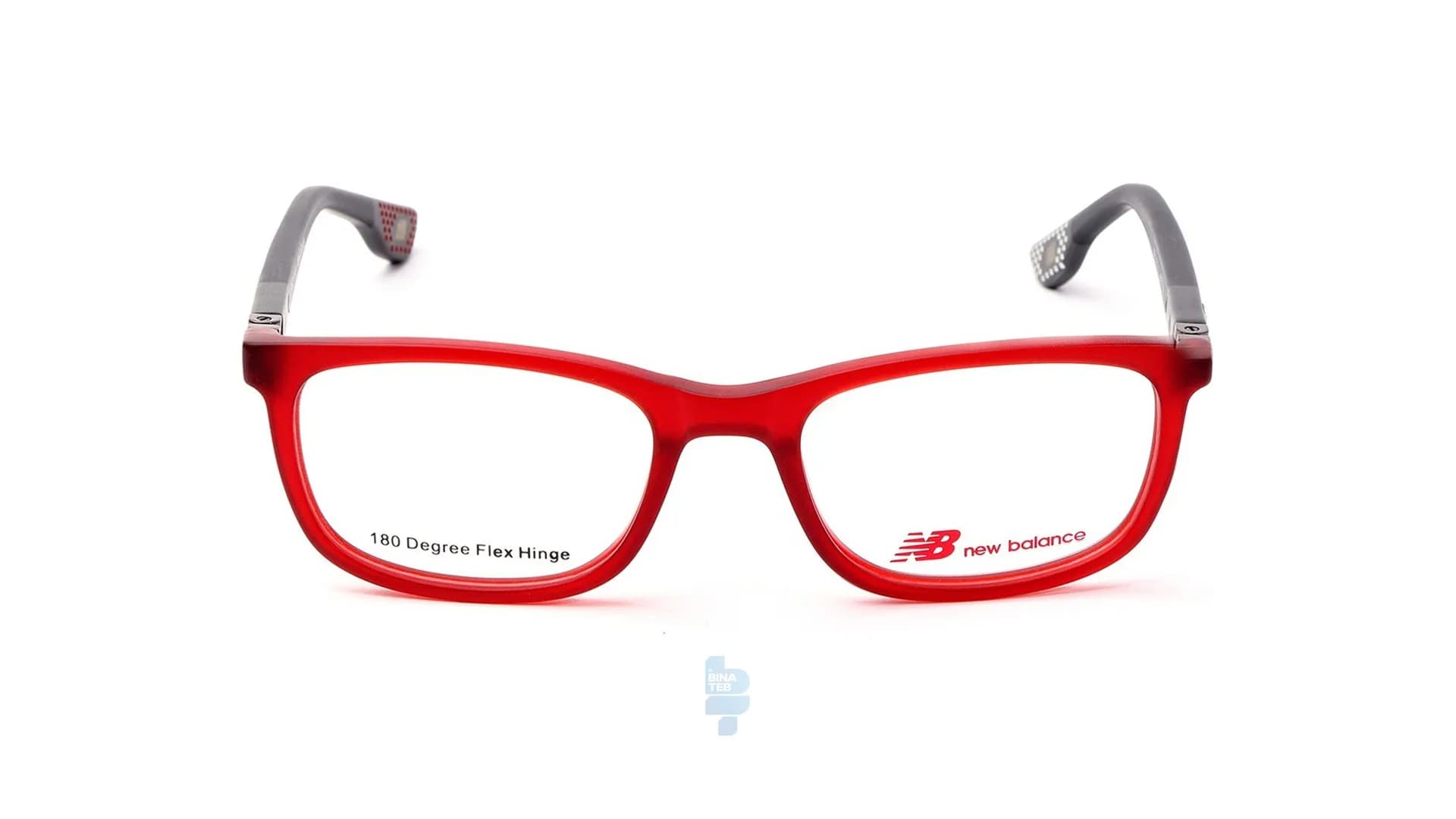 فریم عینک طبی NB-5032