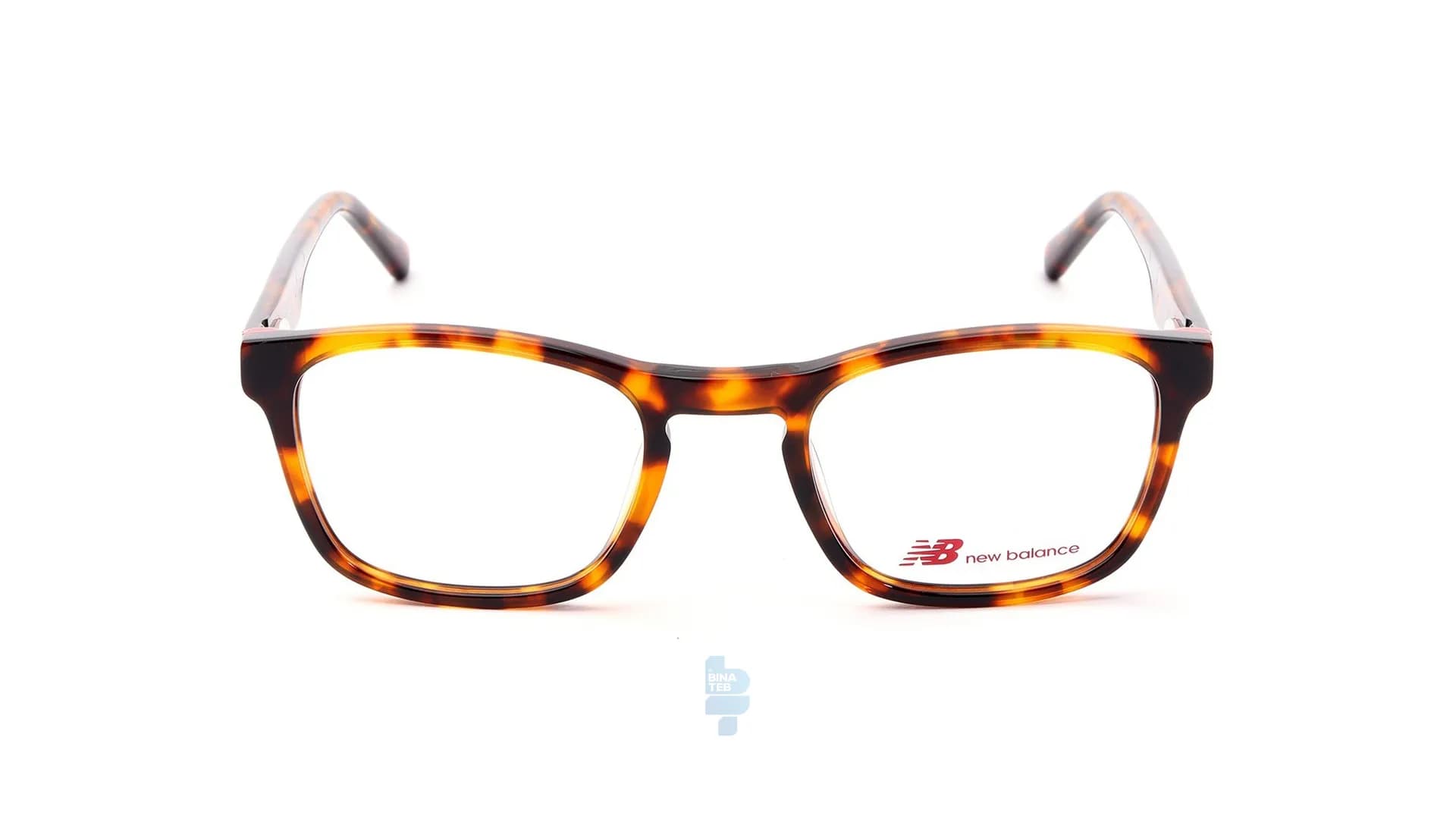 فریم عینک طبی NB-4159