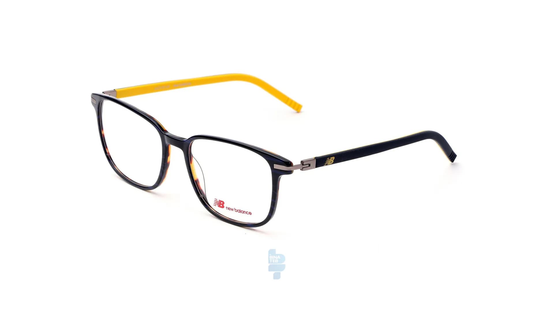 فریم عینک طبی NB-4152