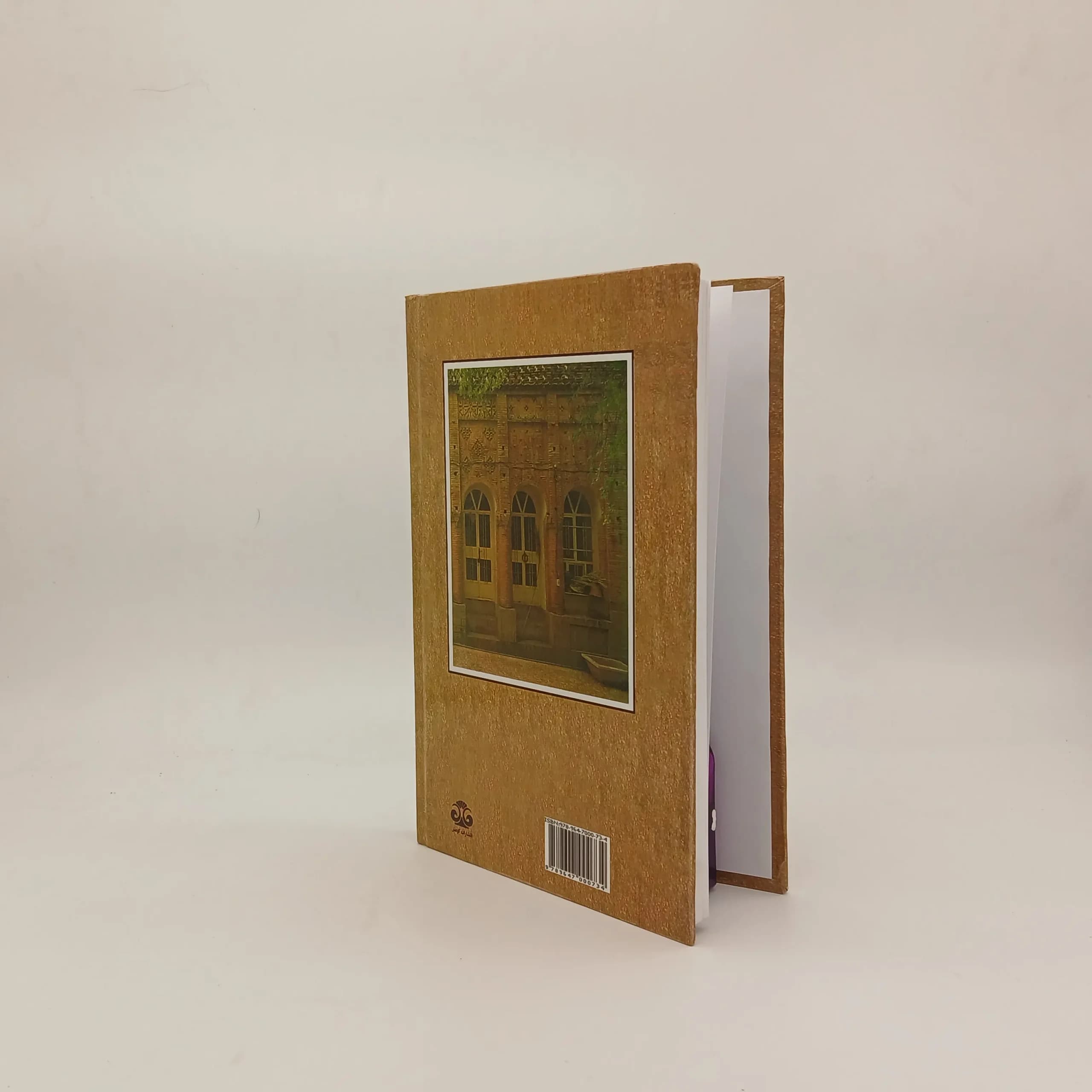 یادی از بودها — تصویر ۳