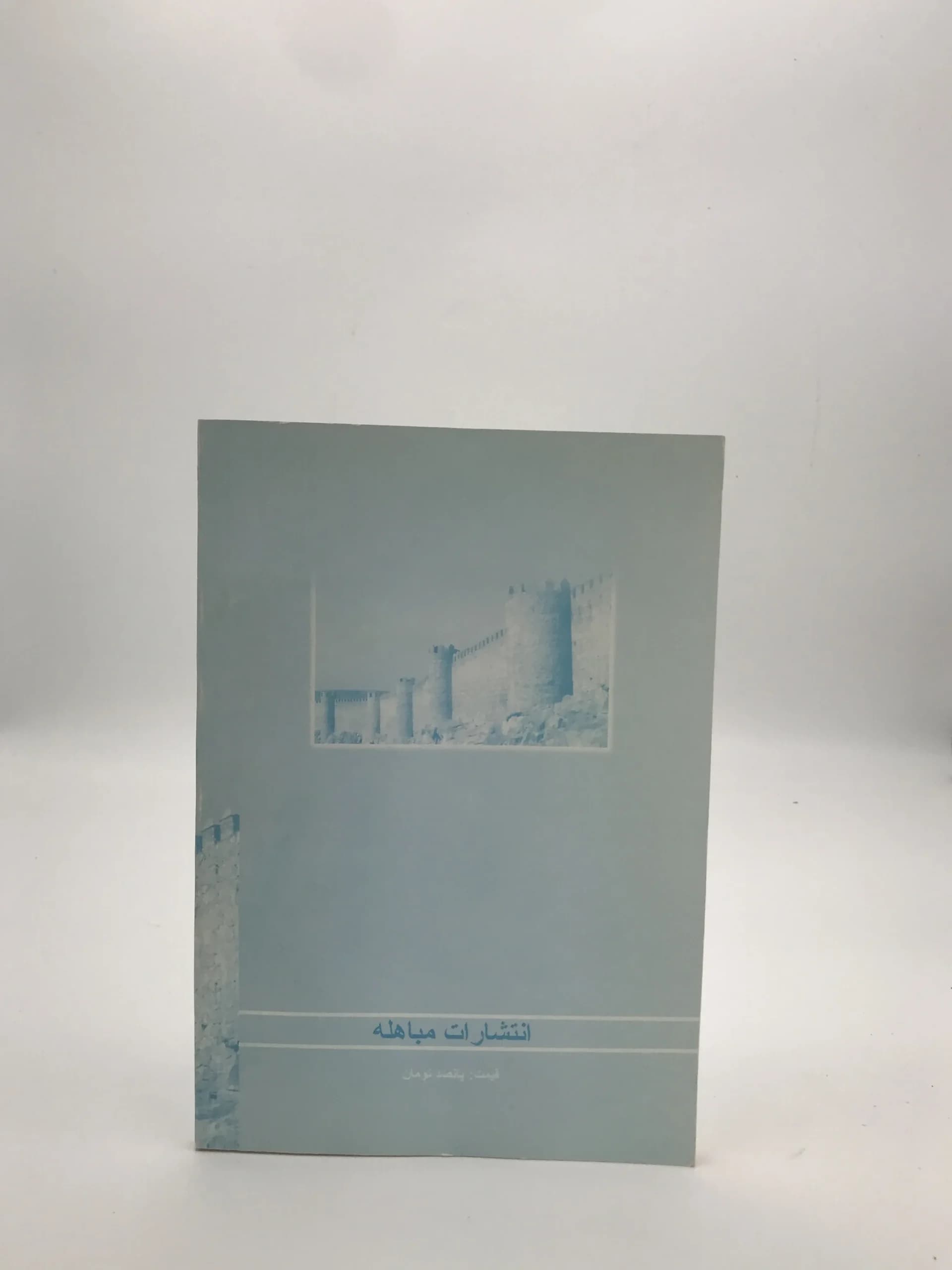 مرکب چوبین، داستان بردار کردن حسنک وزیر — تصویر ۲