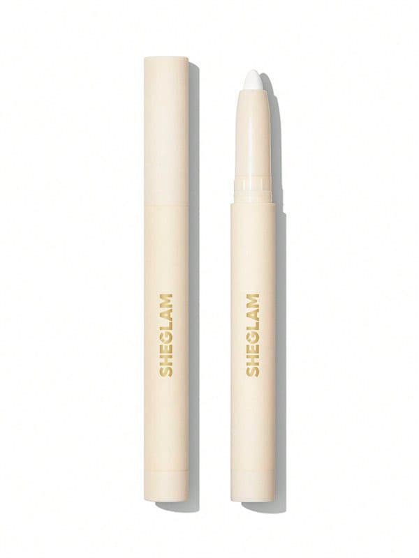 مداد چشم Big N’ Bright رنگ White شیگلم SHEGLAM