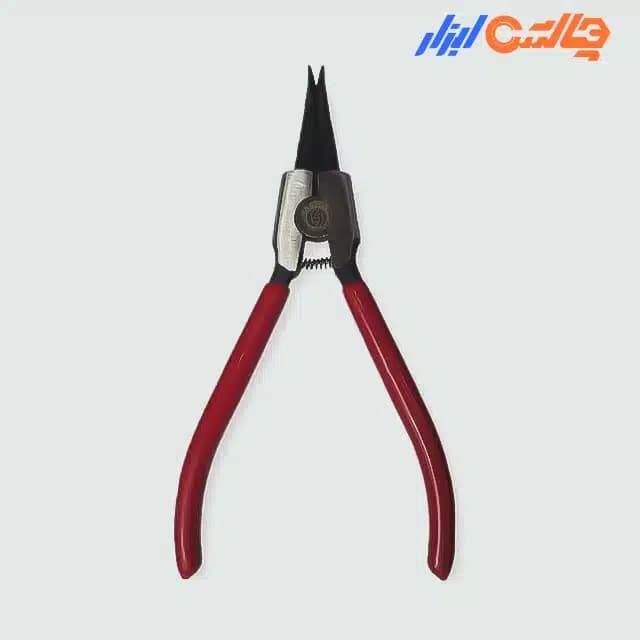خار جمع‌کن سرکج واستر مدل VPIB07