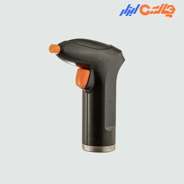 سمپاش ۱ لیتری شارژی سیلور مدل GT-LS-1L — تصویر ۲