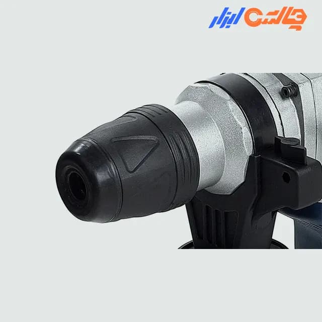 بتن کن سه کاره پنج شیار 1200 وات ای پی ان مدل RH45G — تصویر ۲