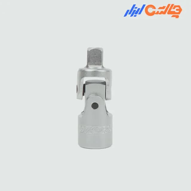 لقلقه بکس درایو 3.8 ورک پرو مدل WP275002
