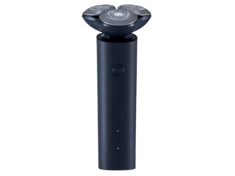 ریش تراش شارژی ضد آب شیائومی S101 — تصویر ۲