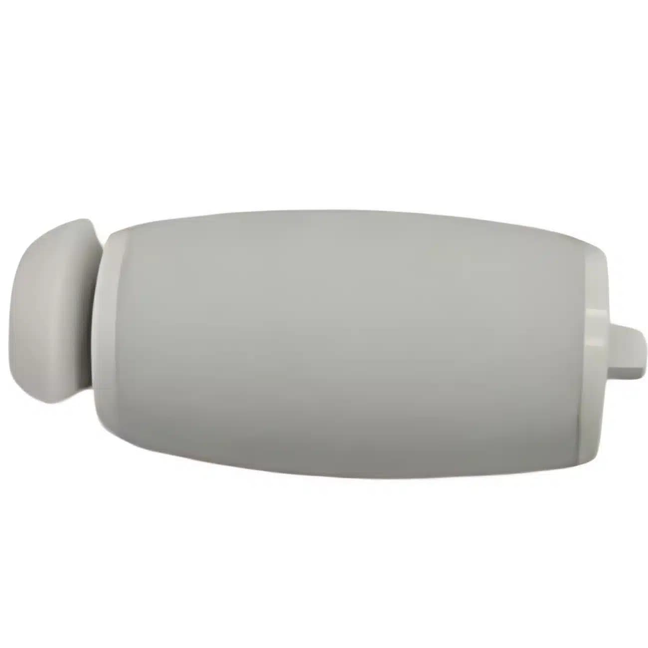 سری یدک قابل تعویض شیائومی Xiaomi DOCO مدل W002 برای سنگ پا برقی دوکو — تصویر ۷