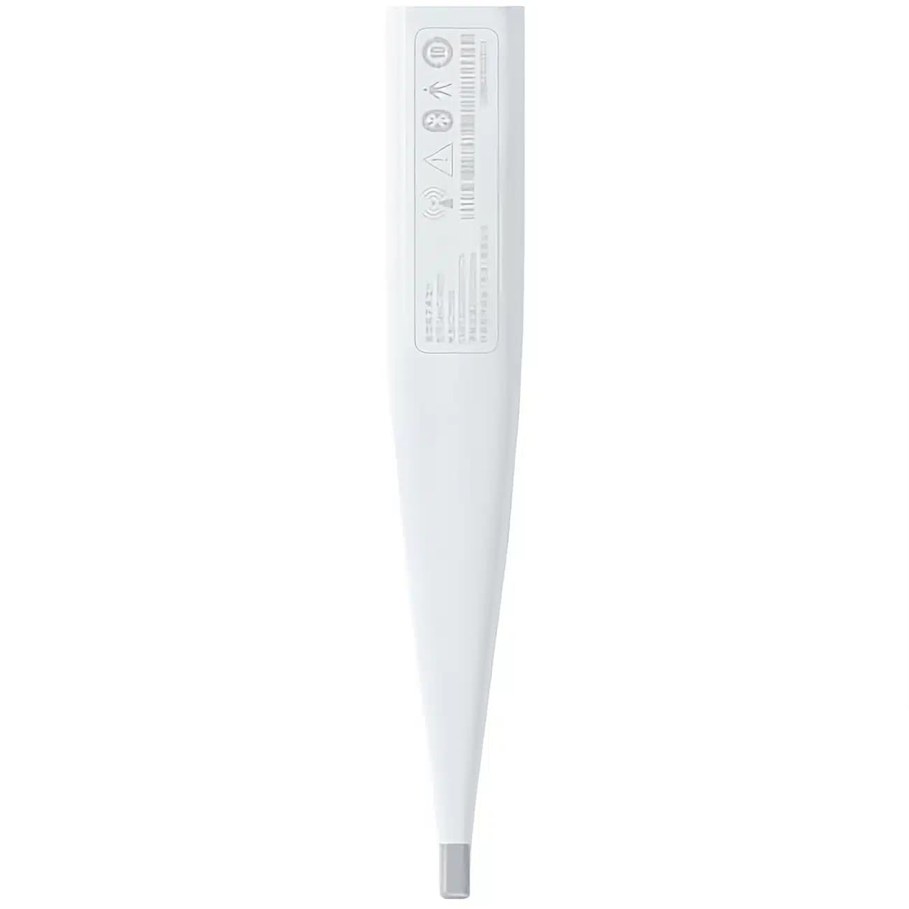 دماسنج و تب سنج هوشمند شیائومی Xiaomi Mijia مدل MMC-W503 — تصویر ۶