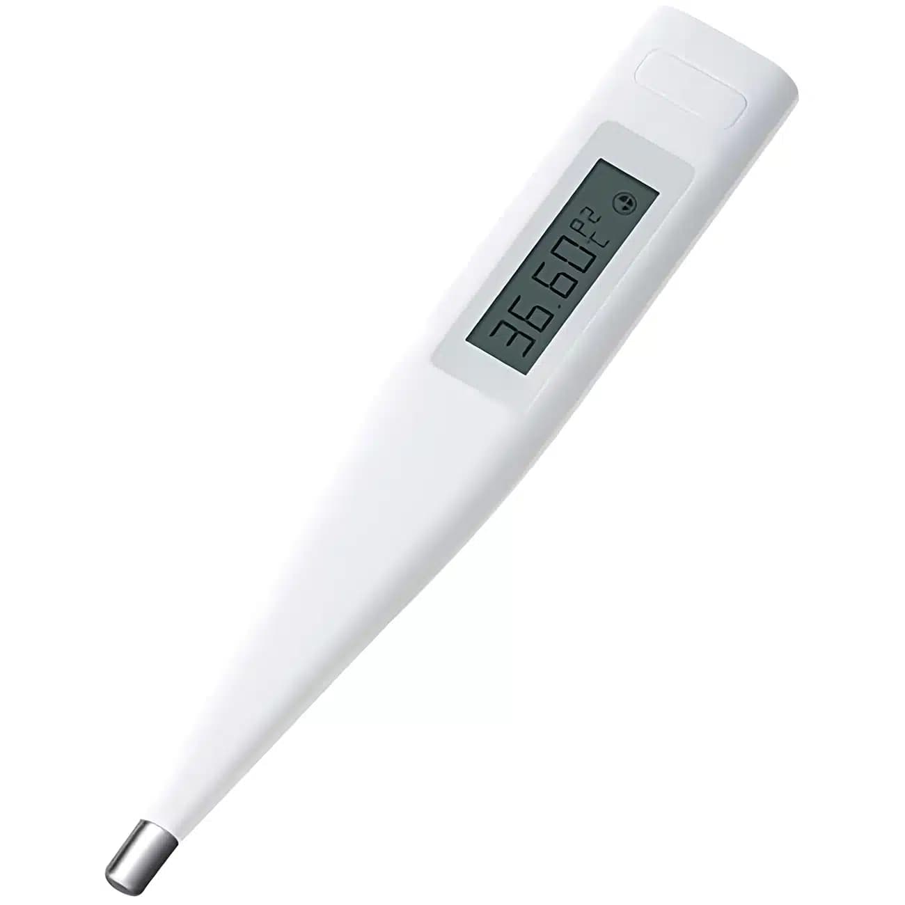 دماسنج و تب سنج هوشمند شیائومی Xiaomi Mijia مدل MMC-W503 — تصویر ۴